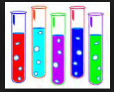 Test Tubes 