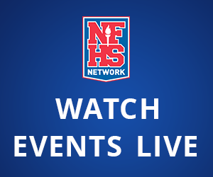 NFHS Network Watch Events Live 
