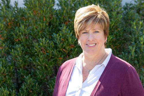Dr. Lori Duerr