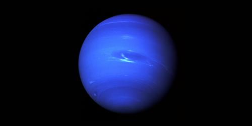 Neptune