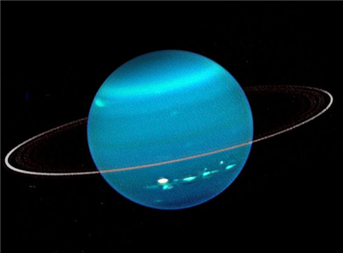 Uranus