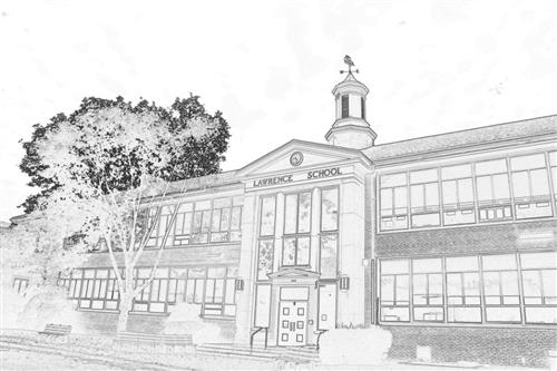 Innovation School Logo 