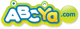 ABCYa 