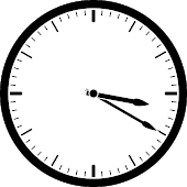 Sheppard Software Clock Game 