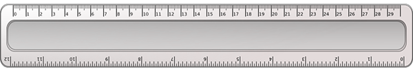 ABCYa Gnome Measuring Game 