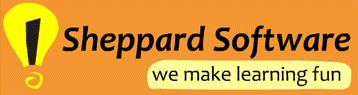 Sheppard Software 