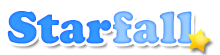 Starfall 