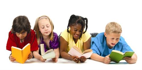 Literacy 