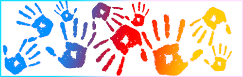 Special Education Logo 