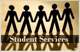 Student Services 