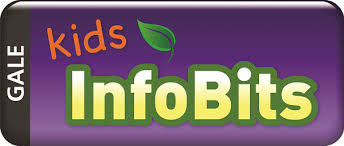 Kids InfoBits