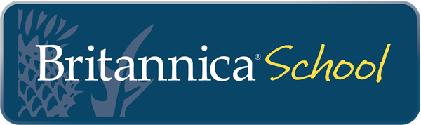 Britannica School Edition