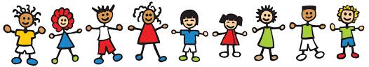 Welcome to Preschool!!