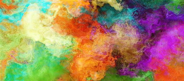 Art Canvas