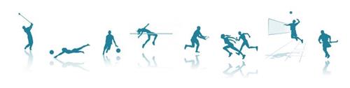 Physical Education Logo 