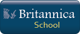 Britannica 