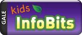 InforBits 