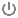 Power Icon 