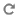 Refresh Icon 